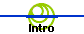  Intro 